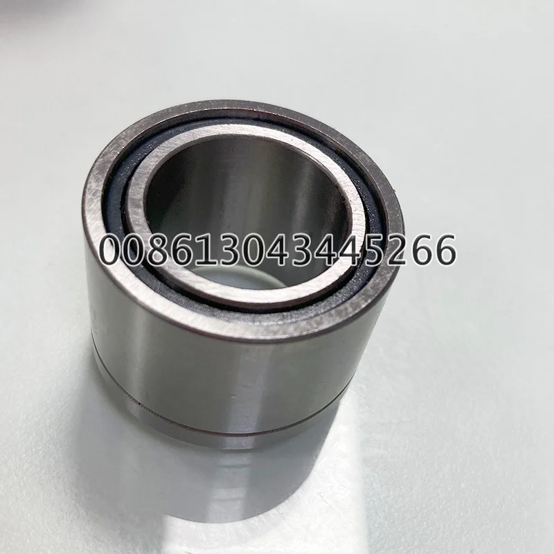 Лучшее качество 1 шт. запчасти для машин из стали F 213584 размер кулачка 20x32x22 мм