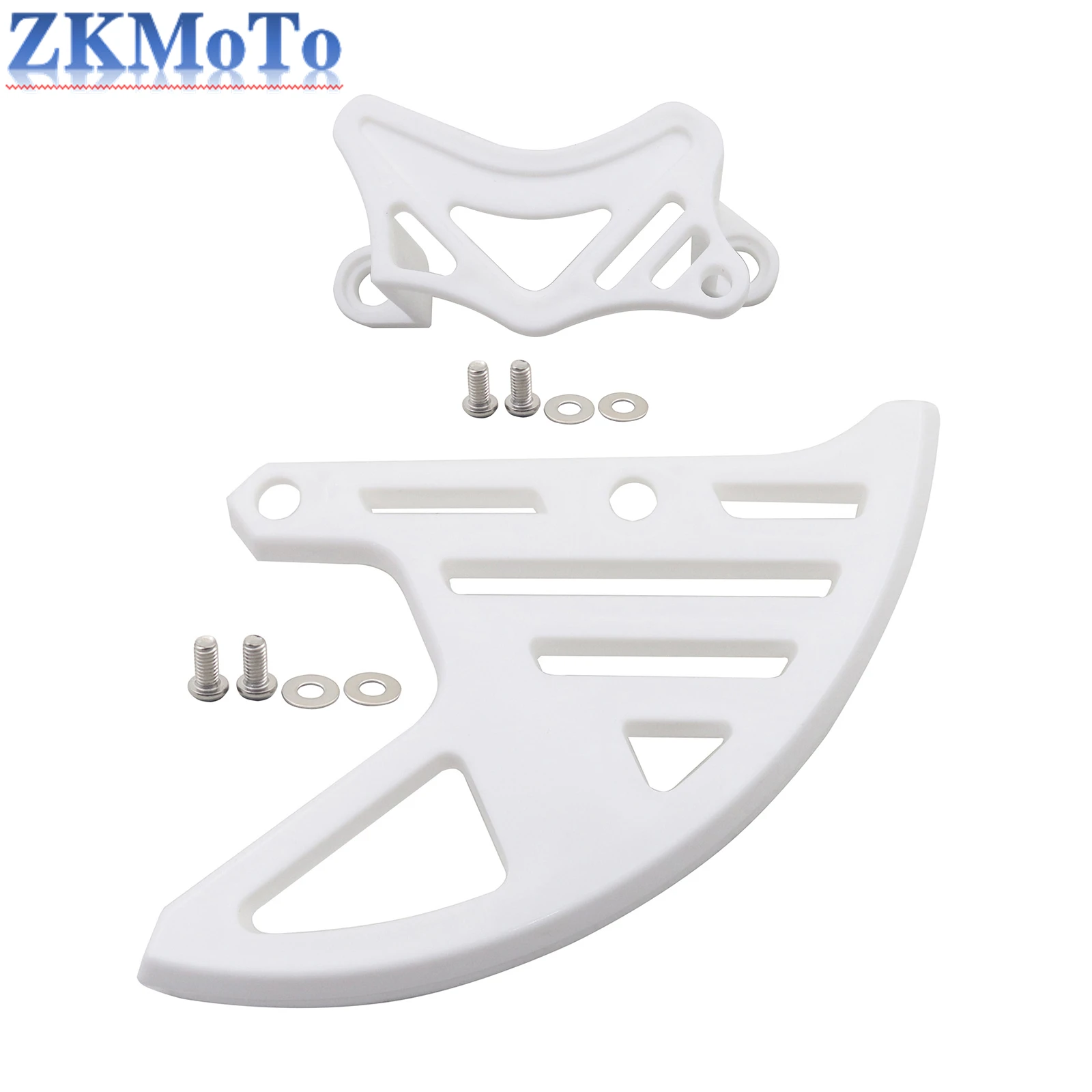 

Защитный чехол для заднего тормозного суппорта мотоцикла для Honda CRF250 450RX CRF250R CRF250X CRF450R CRF450X CRF450X 2002-20