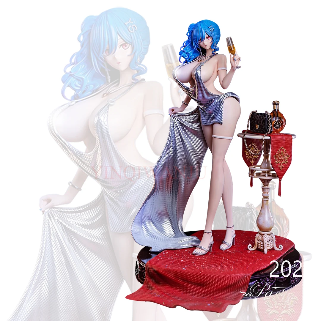 Фигурка из м/ф «Луис», 29 см Фигурка из м/ф «Луис», 29 см