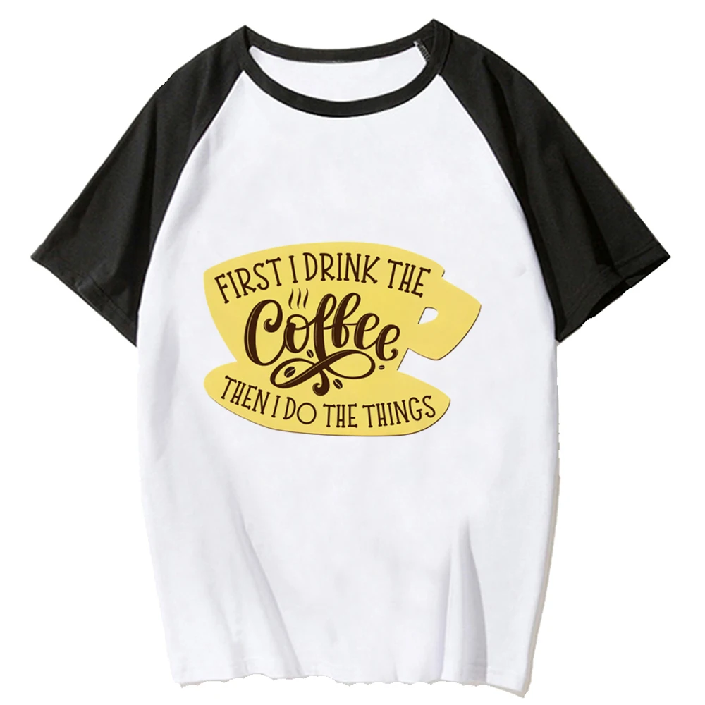 

Топ для девочек Gilmore, Женские Дизайнерские летние смешные футболки для девочек 1920-х, забавная комиксная одежда