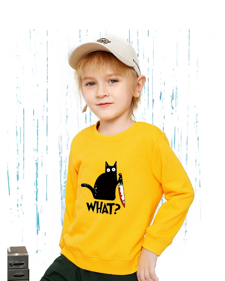 Термотрансферная аппликация для детской одежды |