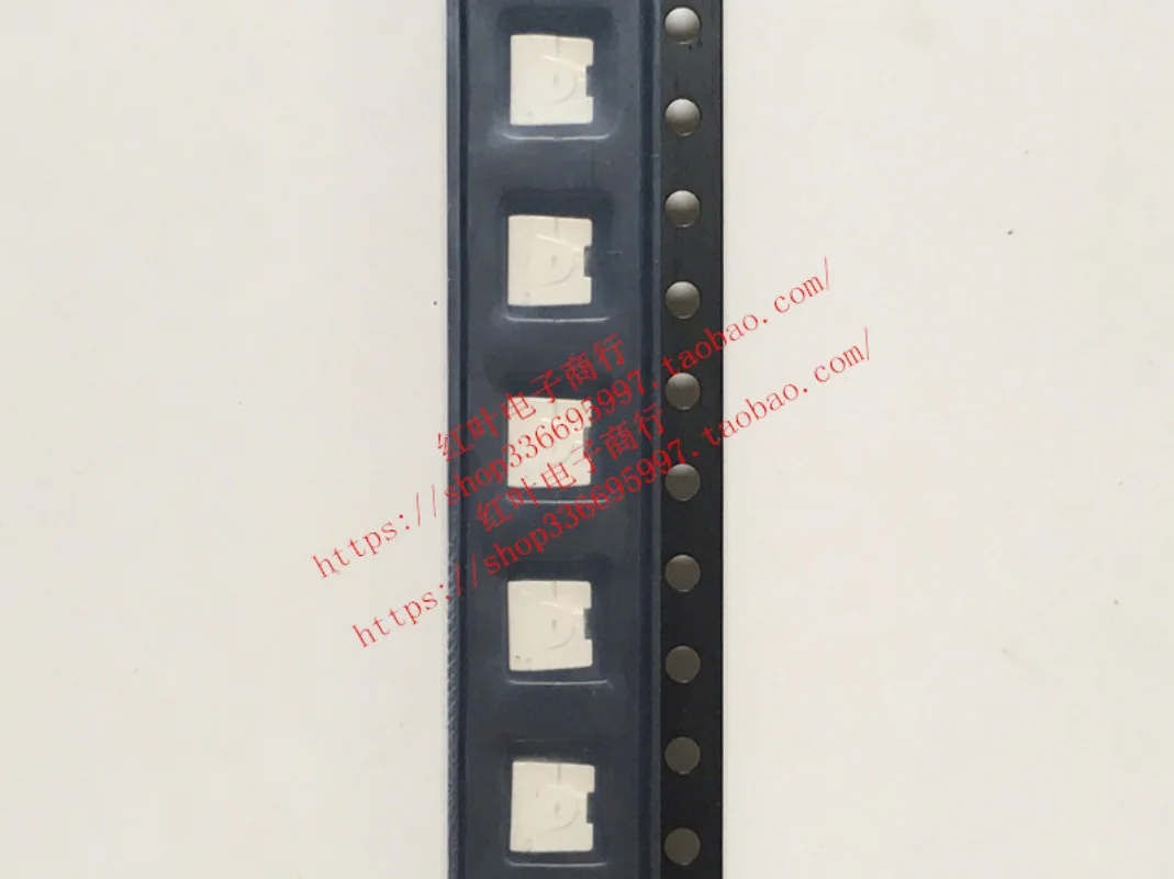 

50 шт. OSRAM LWA6SG светодиодные лампочки для авто 7000K