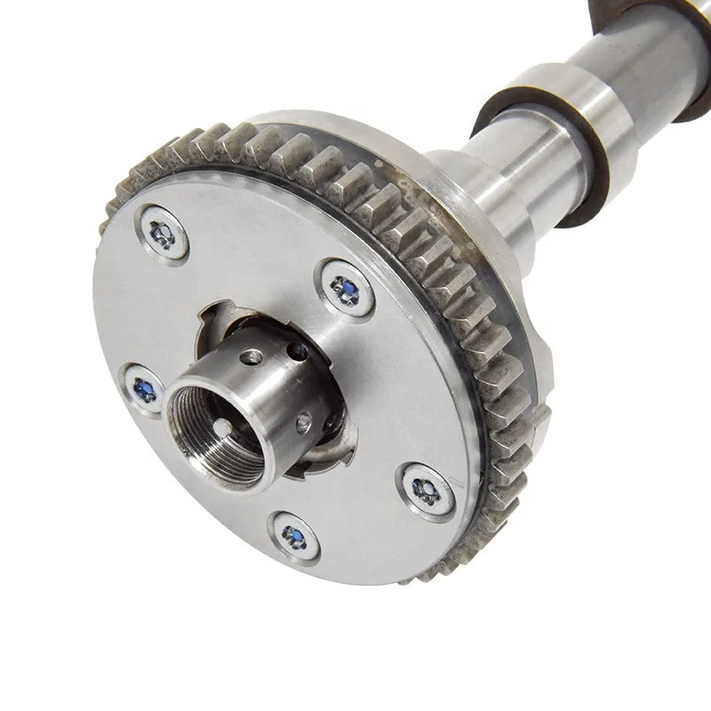 

EA888 Engine Timing Camshaft 06H109021A 06J109021 06H109021K 06H109021J 06H109088C 06H109021 06H109021E 06J109088 06H109021G