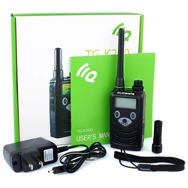 Бесплатная доставка DHL 10 шт. оригинальная железная дорога телефон с 2 антеннами 200