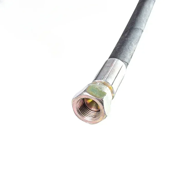 Автоматическая втягивающая металлическая катушка для шланга. Садовое настенное