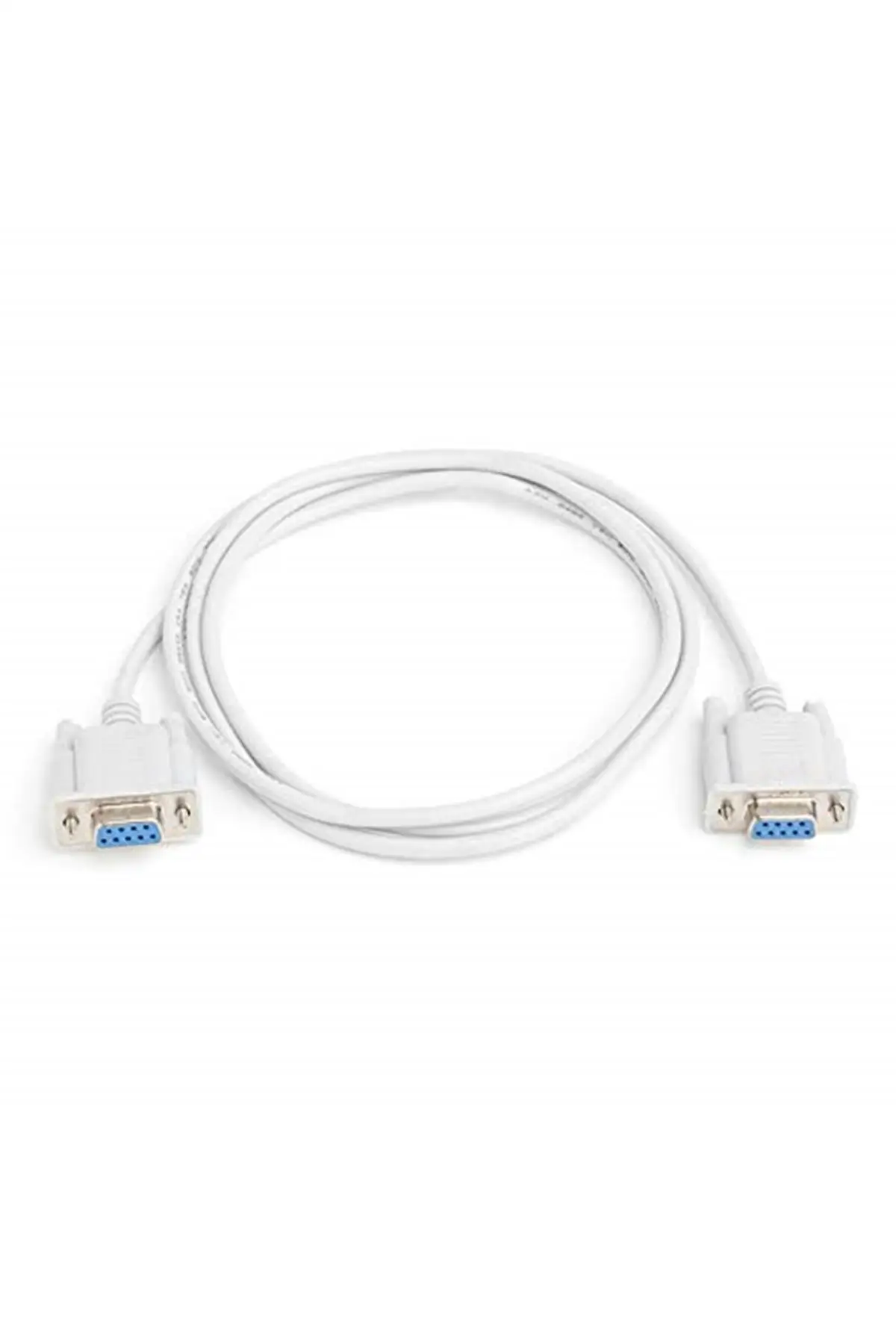 

Brand: Microsonic Type-C To Usb Cable, macbook Ios Typ-C To Usb Converter Adapter Cable, White Ka