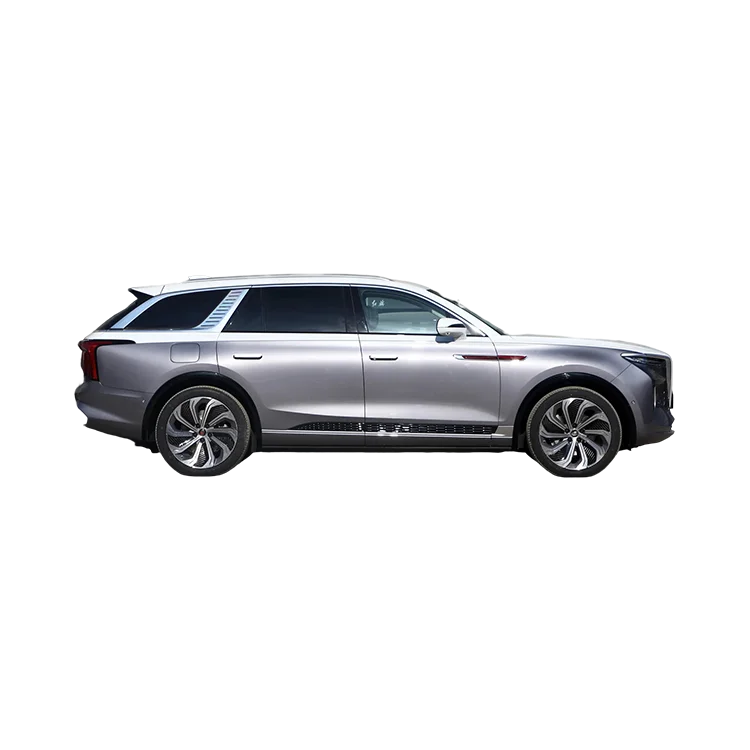 Лидер продаж китайский автомобиль для электромобилей 2023 высокоскоростной