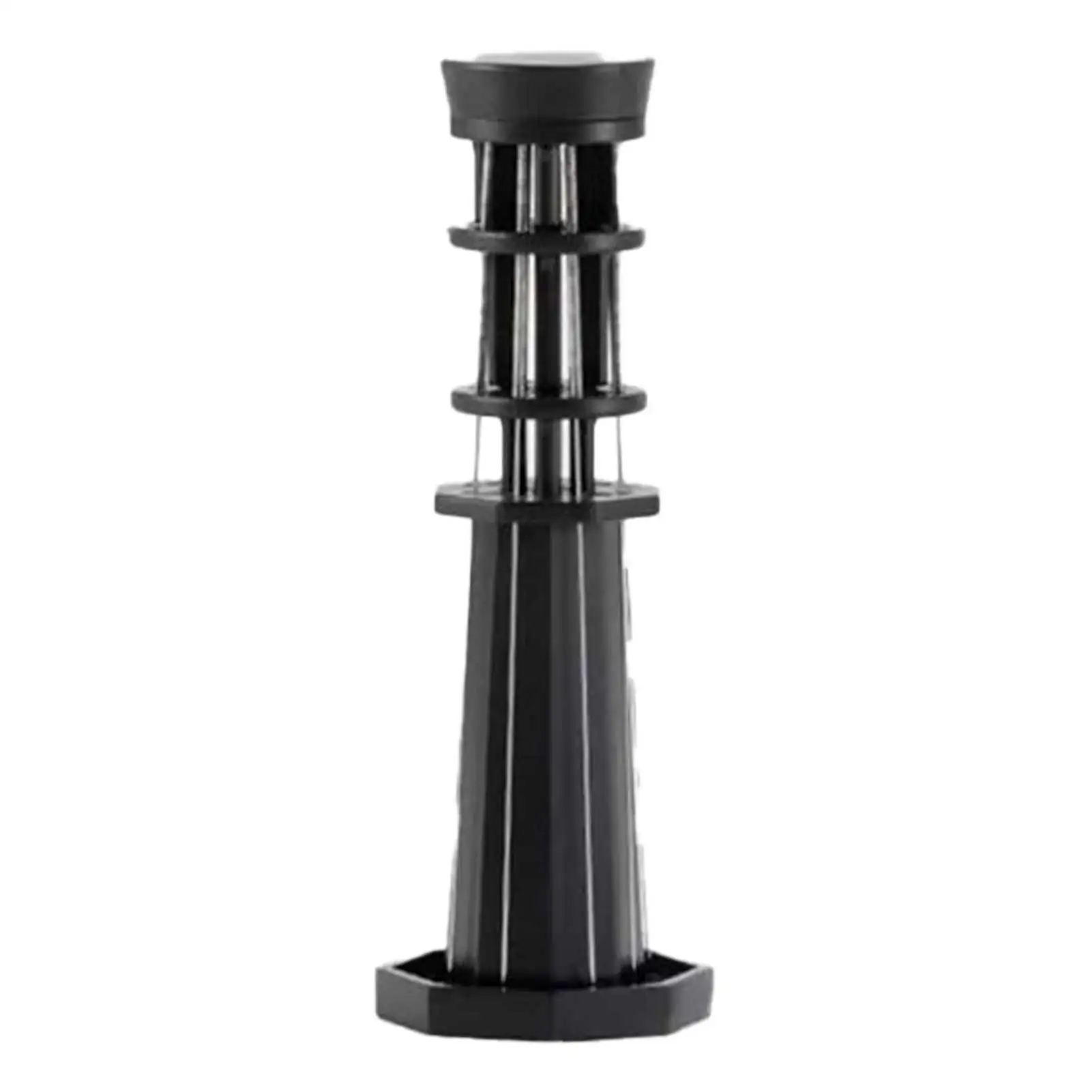 

Coffee Needle Distributor Durable Stainless Steel Needle Type Distributor Easy To Use Professional Barista Hand Distribution