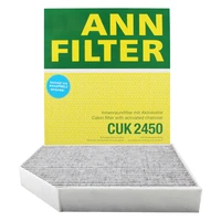cabin filter for audi a4 a5 q5 s5 b8 air conditioned filter audi faw a4 saloon audi faw q5 oem 8k0819439a t7c cu