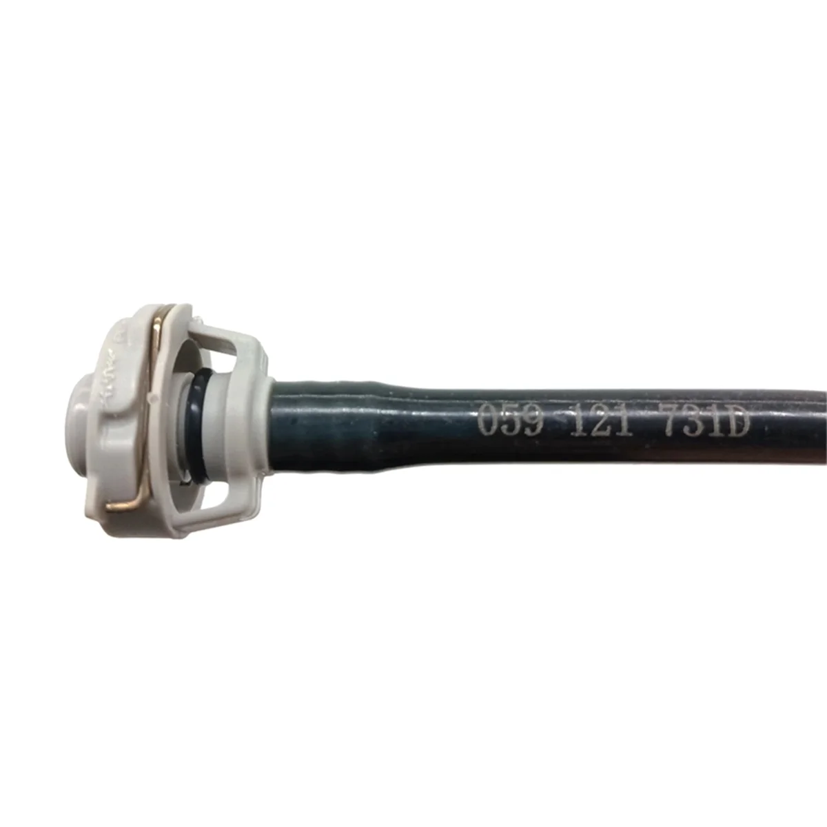059121731D 4MO121081AK30 автозапчасти шланг охлаждающей жидкости для VW TOUAREG 3 0 TDI AUDI Q7