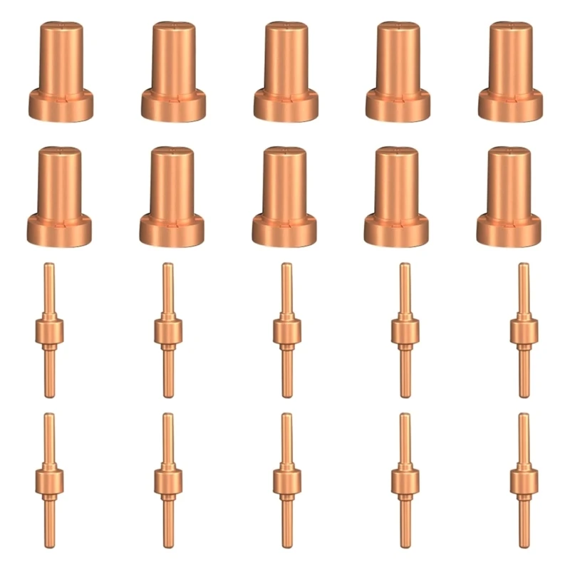 

Для сварочных насадок PT31 LG40 40 А