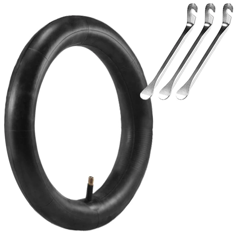 

Снежный велосипед, Пляжная велосипедная труба с 3 рычагами шин, велосипедные внутренние камеры для шин, горный велосипед, пляжный велосипед