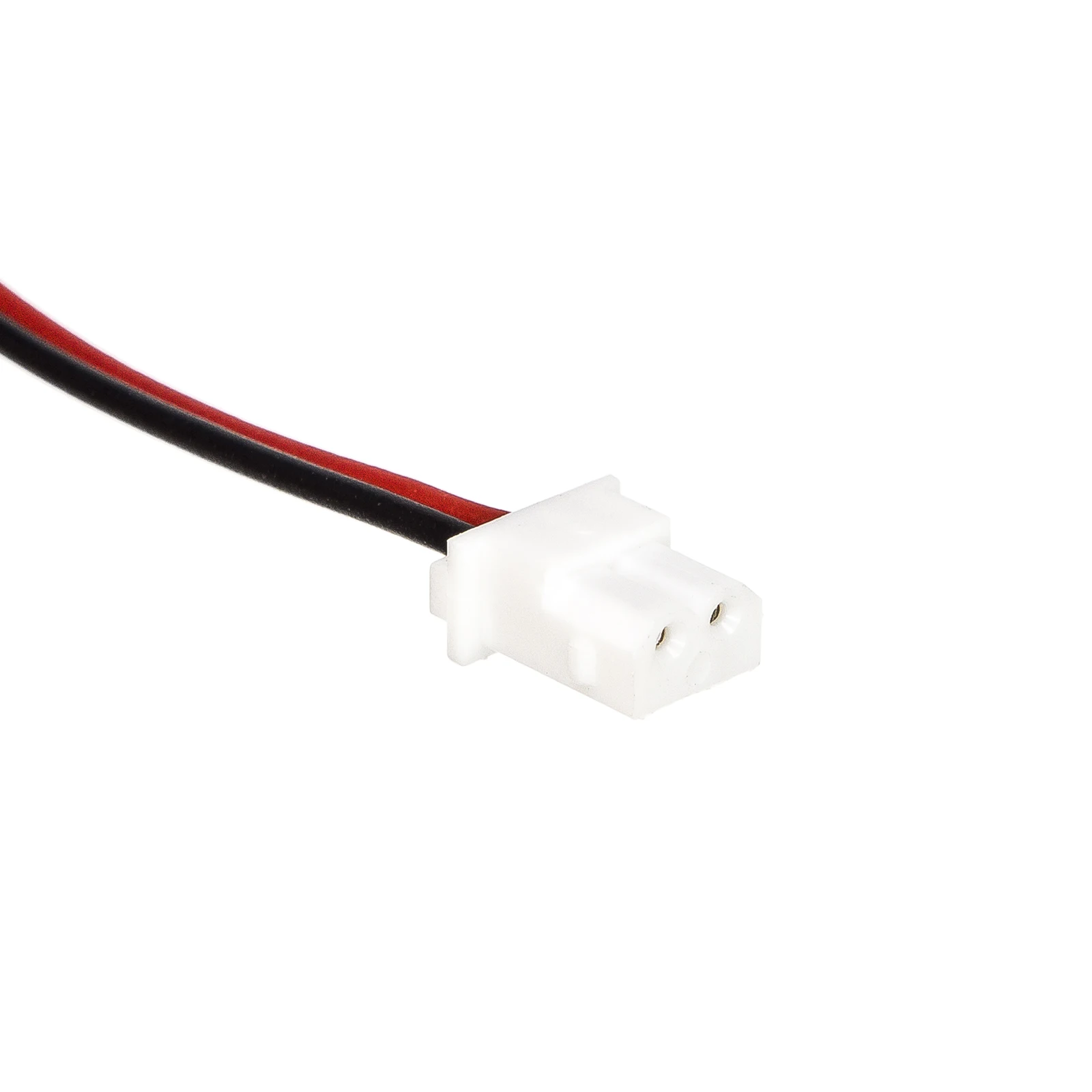 Литий-ионный аккумулятор для SurgiTel 7 4 В 2600 мАч Eclipse EHL65 EHL-65 Odyssey Analog 25458 OM0134