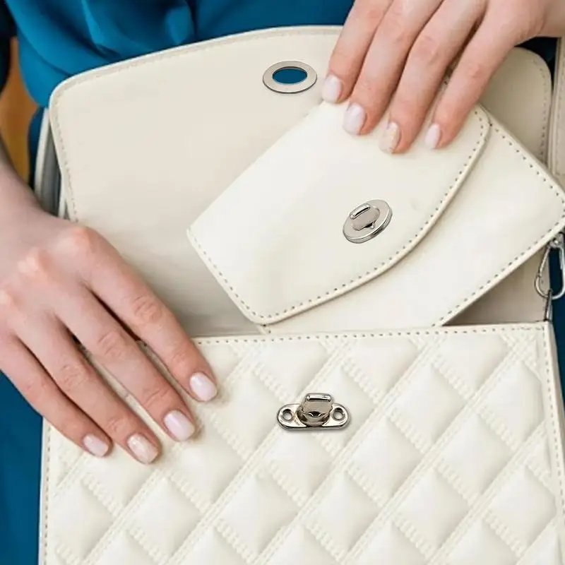 Ящики для шкафов фурнитура овальной формы ручки застежка-накидка безопасная