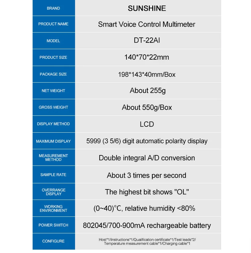 

This product is suitable Liu (other users do not shoot)