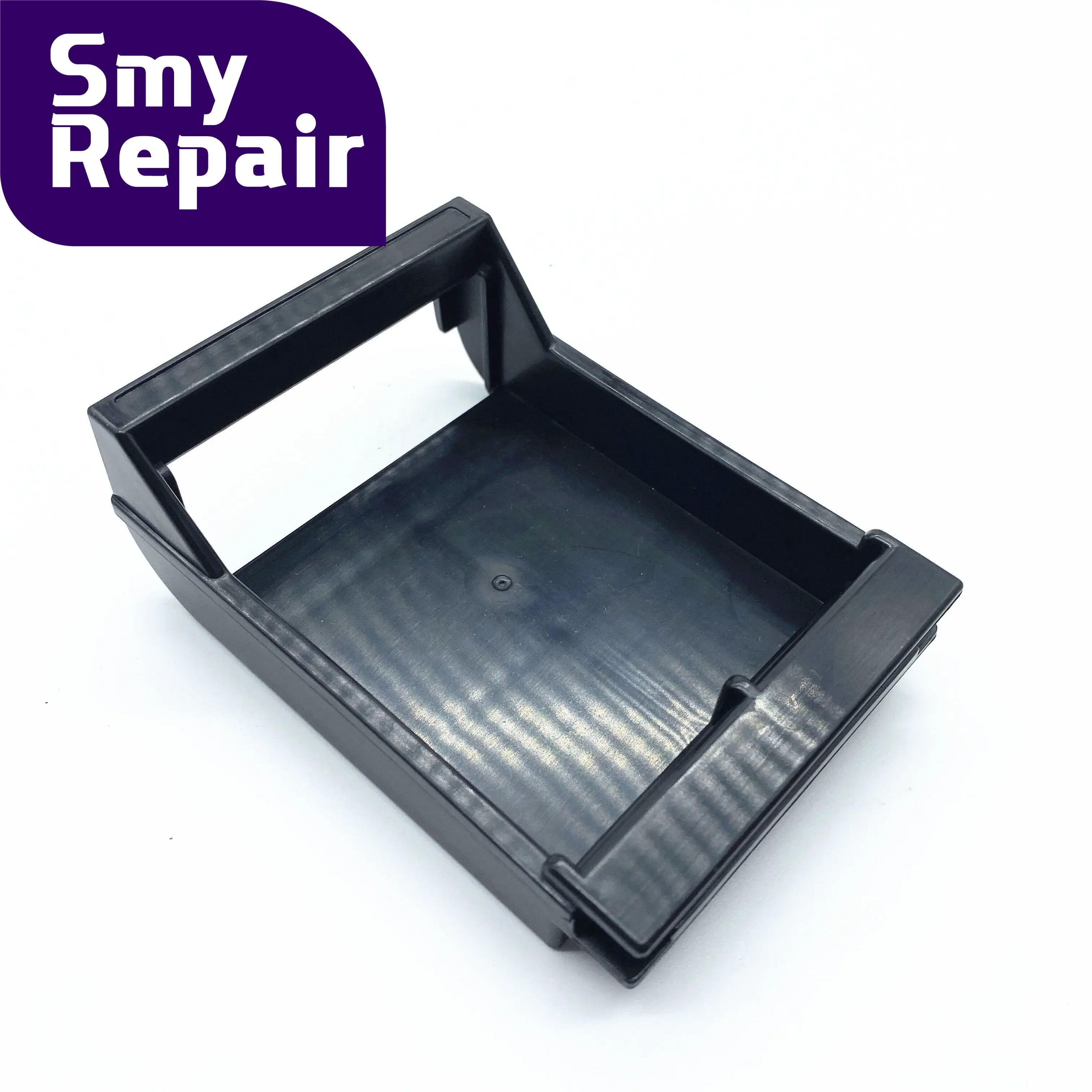 1 шт. ручка барабана для xerox DCC7550 7500 7600 700 6550 5065 240 560 DC700 7550 6500 242 7665 детали