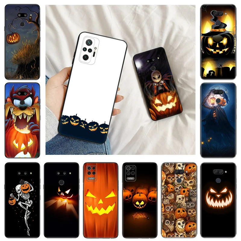 

Чехлы для телефонов Nokia C32 C22 C12 C30 G10 G50 G21 G60 C21 C20 XR20 X10 X100 5,4 3,4