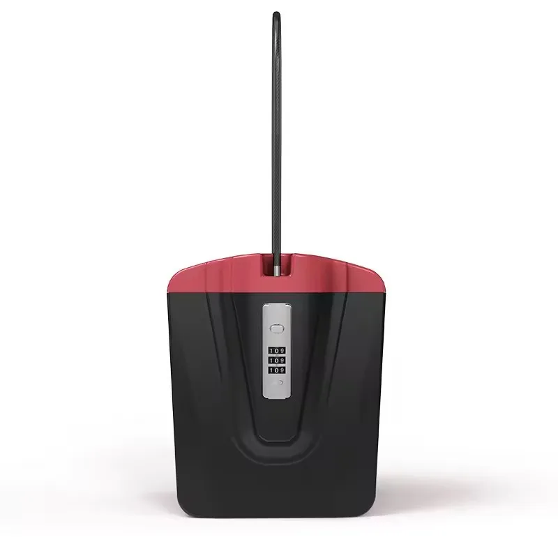 

ELESABOX Beach Safe Box