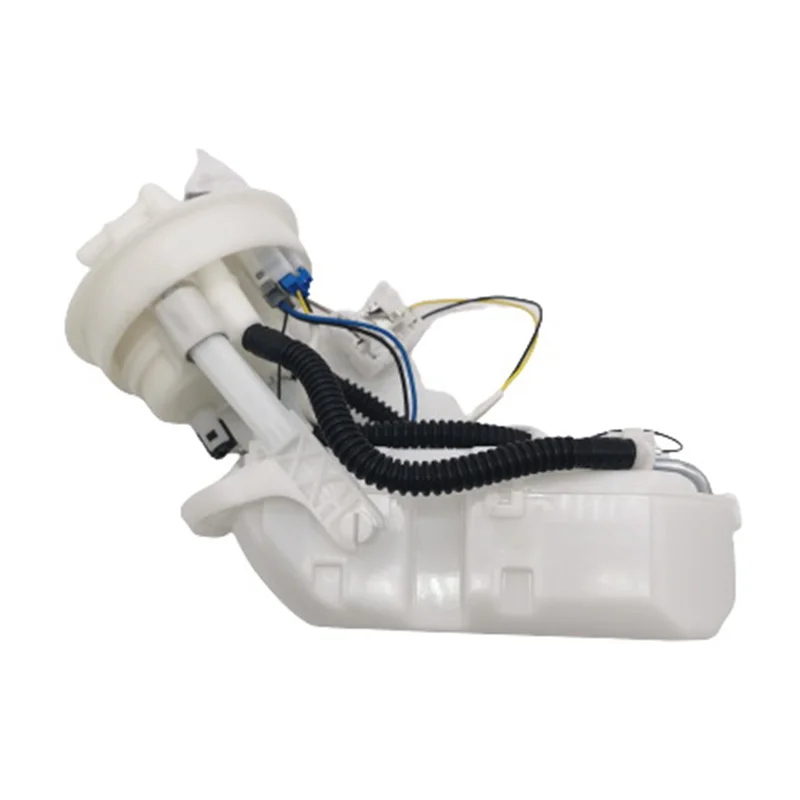 

Electric Fuel Pump Assembly Fuel Filter Fit for Odyssey RB1 17045-SFE-H50