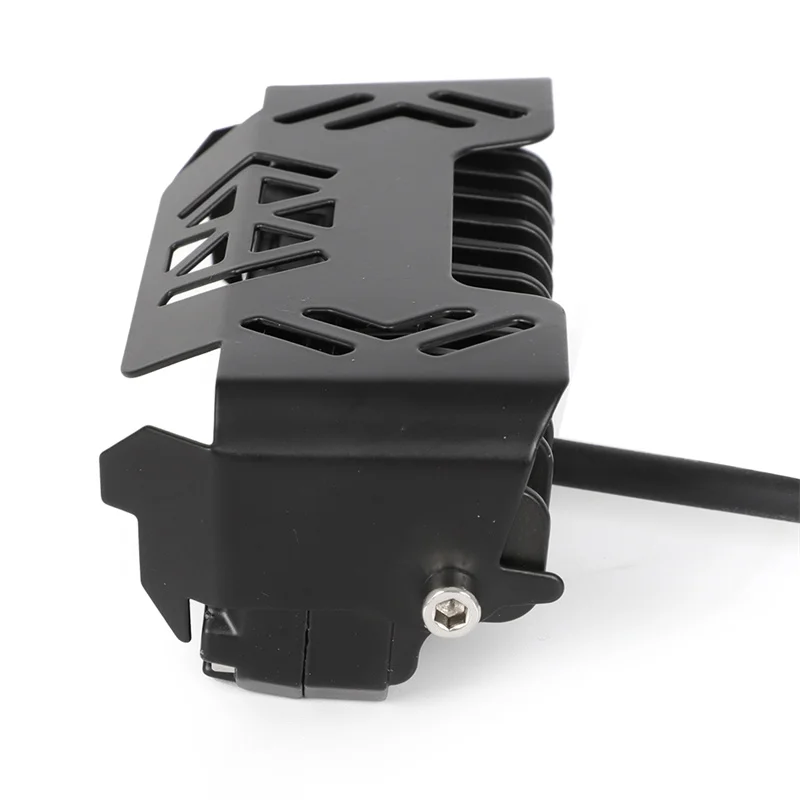 Ближний свет/Дальний свет для Sur Ron L1E дорожная легальная модель 80 Вт Улучшенная