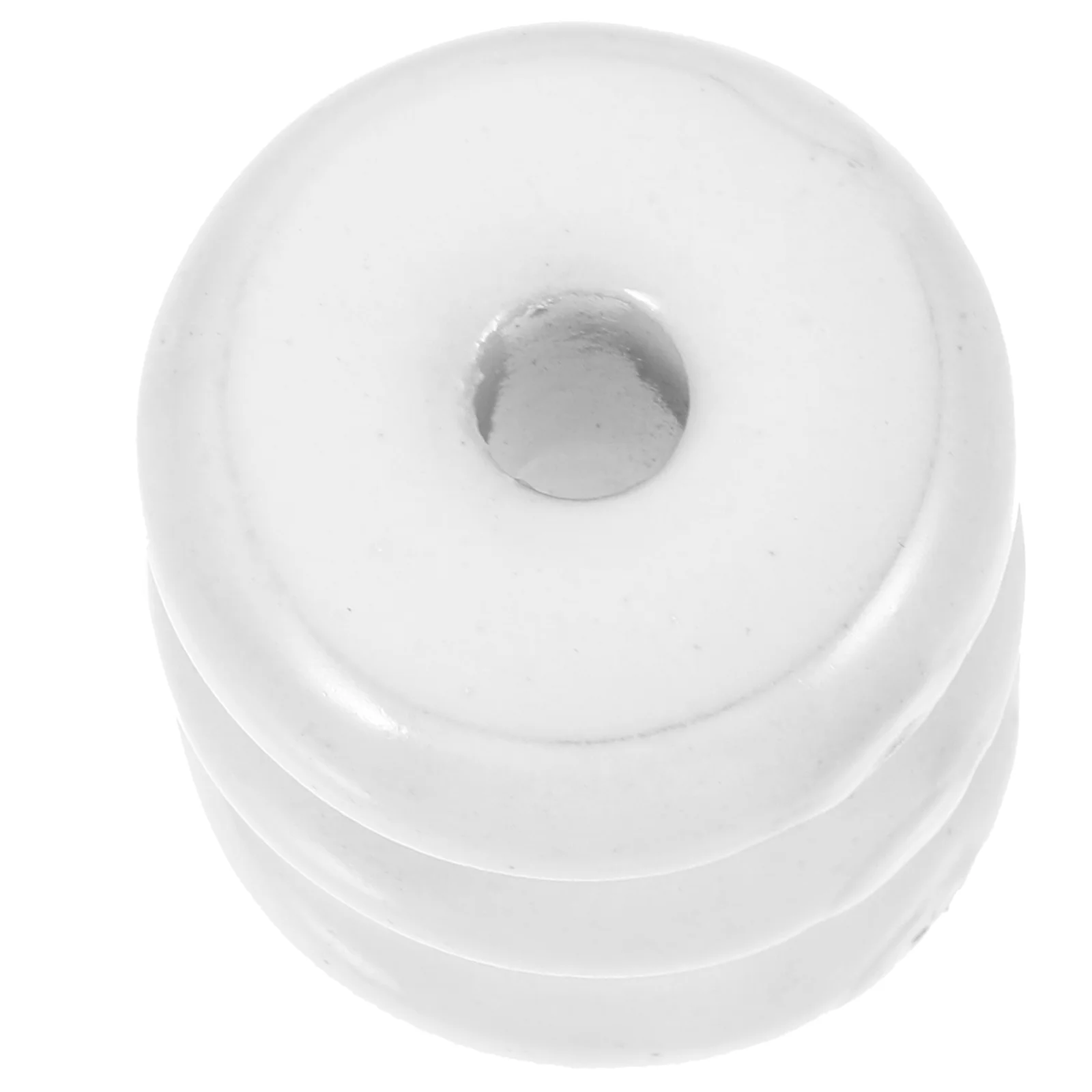 

Tea Table Thermal Bottle Ceramic Insulator Electric Post Ceramics Fence Insulators