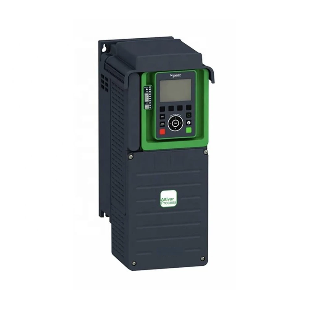 

New original ATV930D18N4 ATV930D15N4 ATV71HD55N4Z