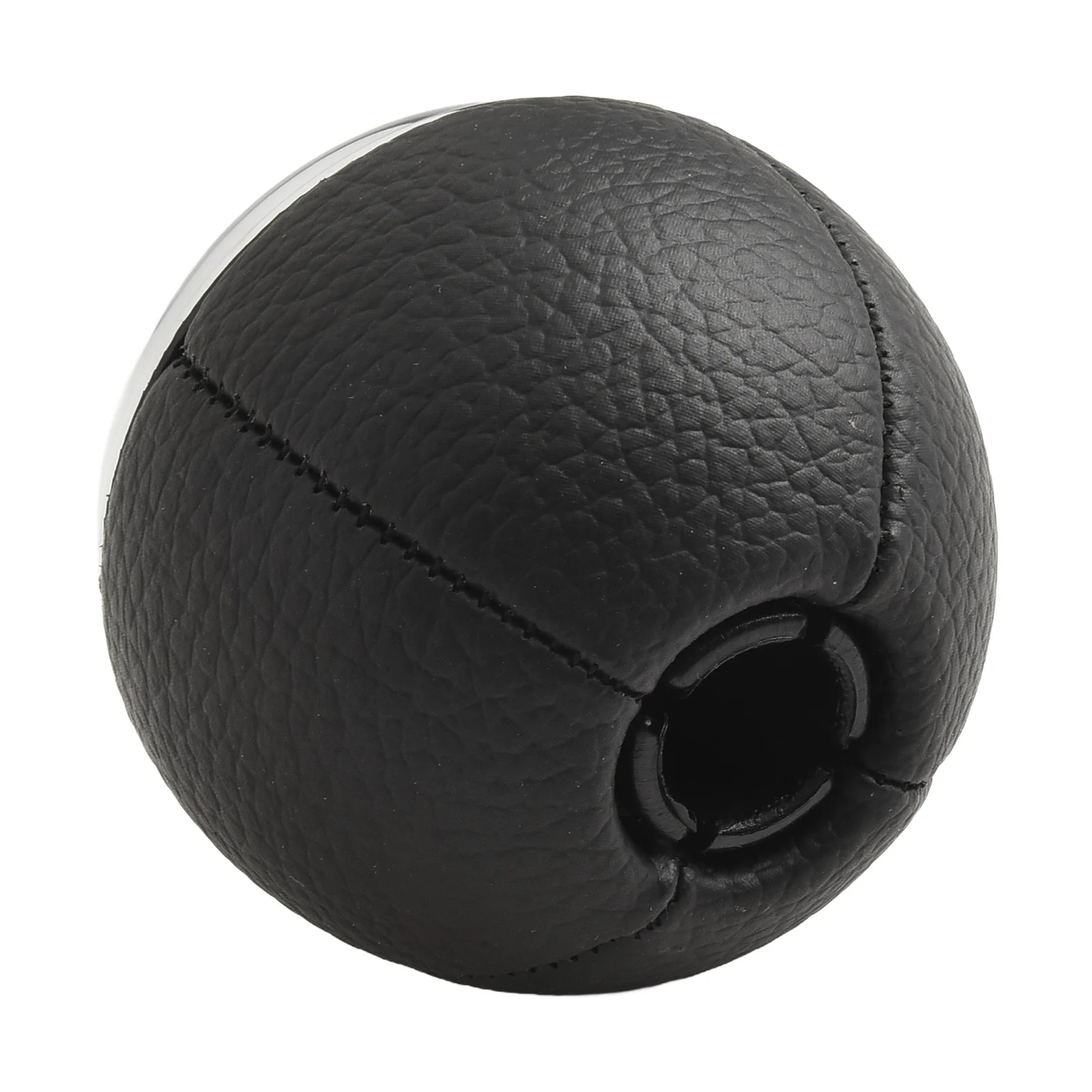 Автомобильная ручка переключения передач ручная роскошный эстетический дизайн