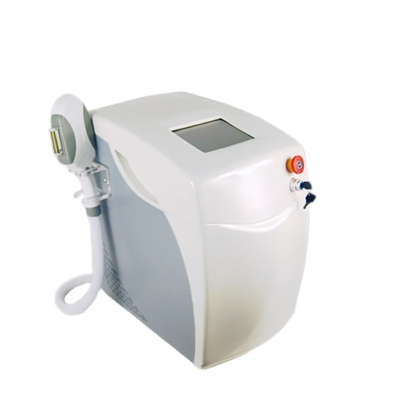 AU-S200B Auro для домашнего использования E-светильник OPT SHRr IPL RF устройство удаления