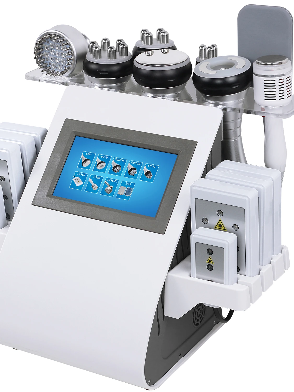 Аппарат Ким 5 Купить