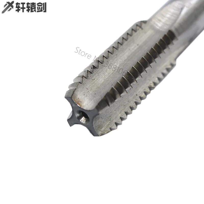 M14x1.25 M14x1 M14X1