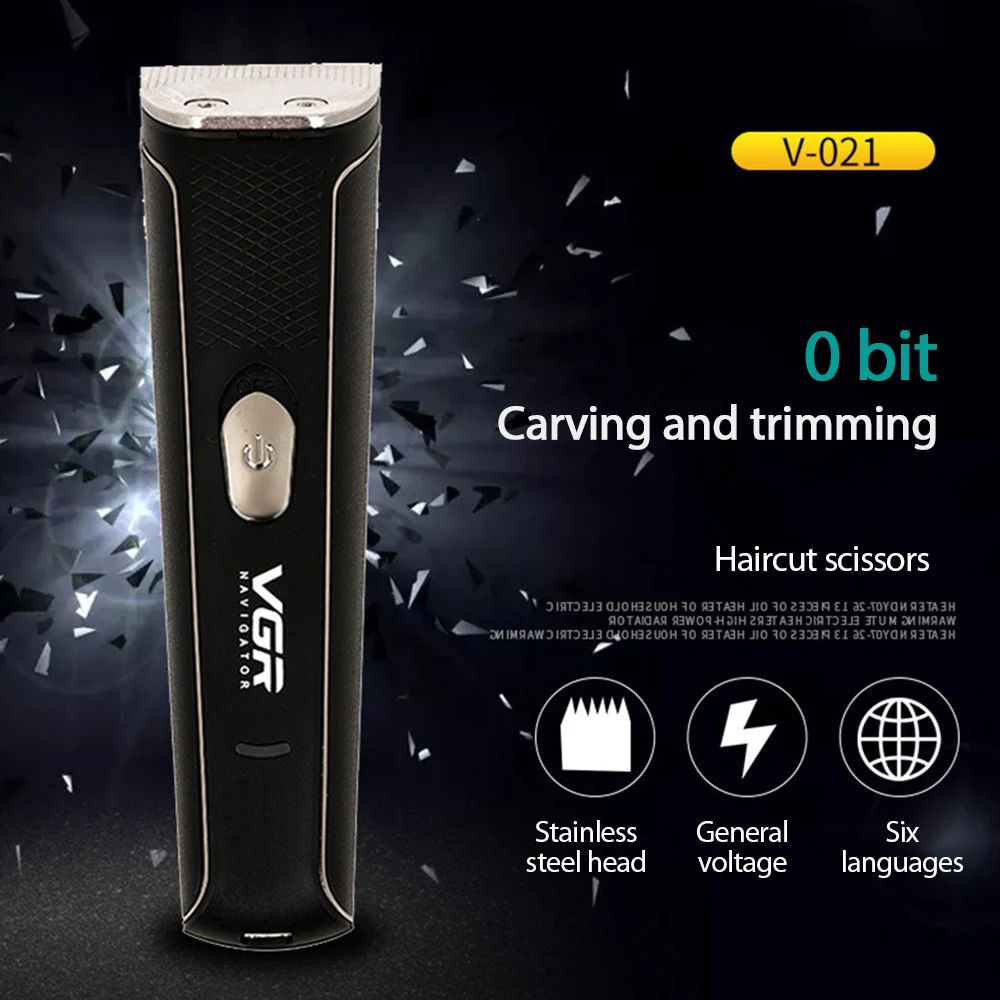 

Машинка для стрижки волос в стиле ретро, триммер для мужчин, машинка для мытья всего тела, перезаряжаемая машинка для нарезания волос, режущ...