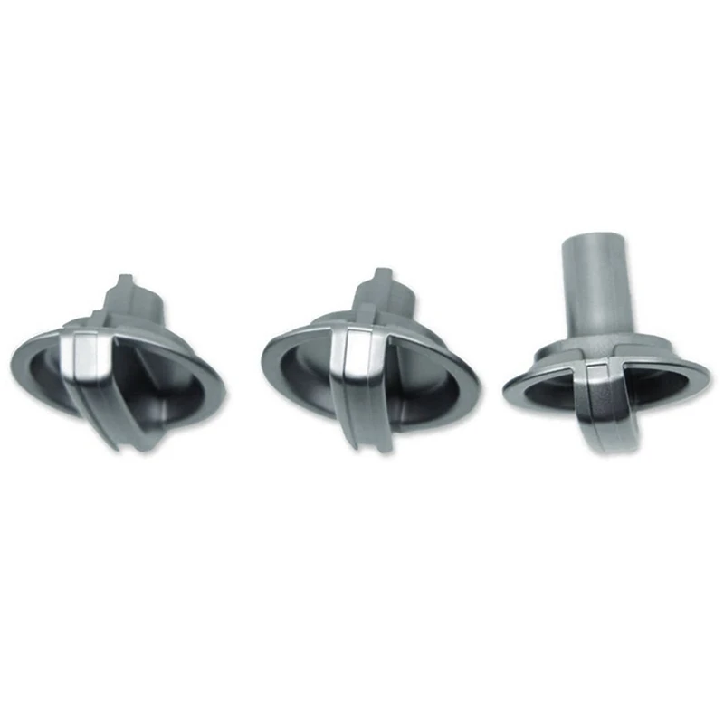 18X для Ford Ranger PK 2009-2011 ручки управления нагревателем UB9B61195