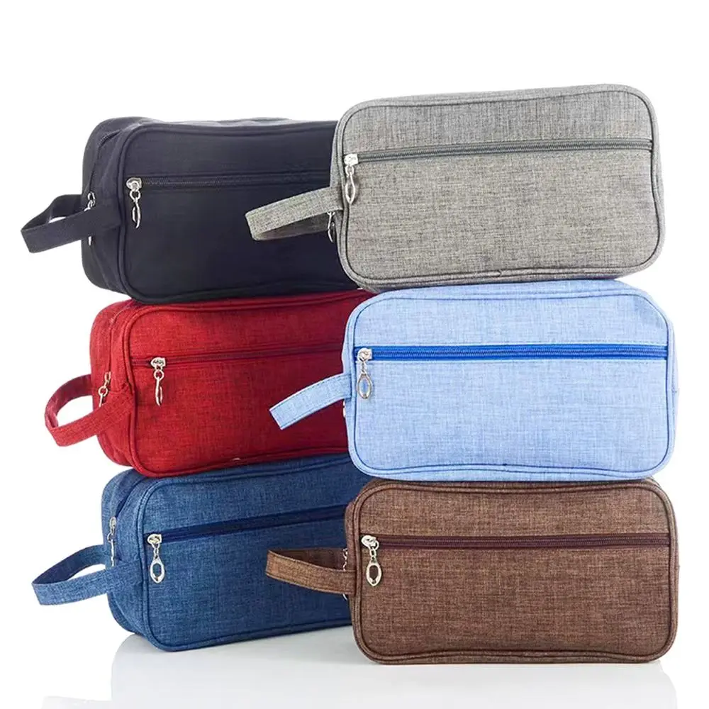 

Outdoor Travel Washing Bag Portable Sorting Bag Toiletry Bag Storage Bags Cosmetic Bag Travel Wash Bags