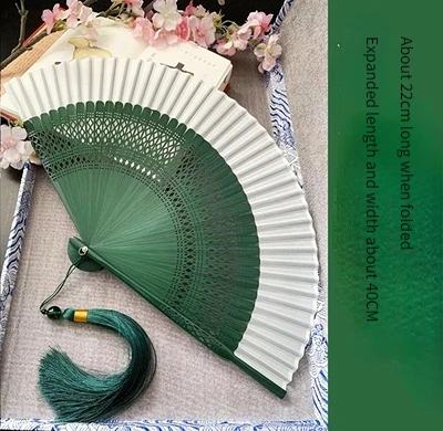 Светильник-зеленый сладкий ароматизированный кролик османтус античный складной