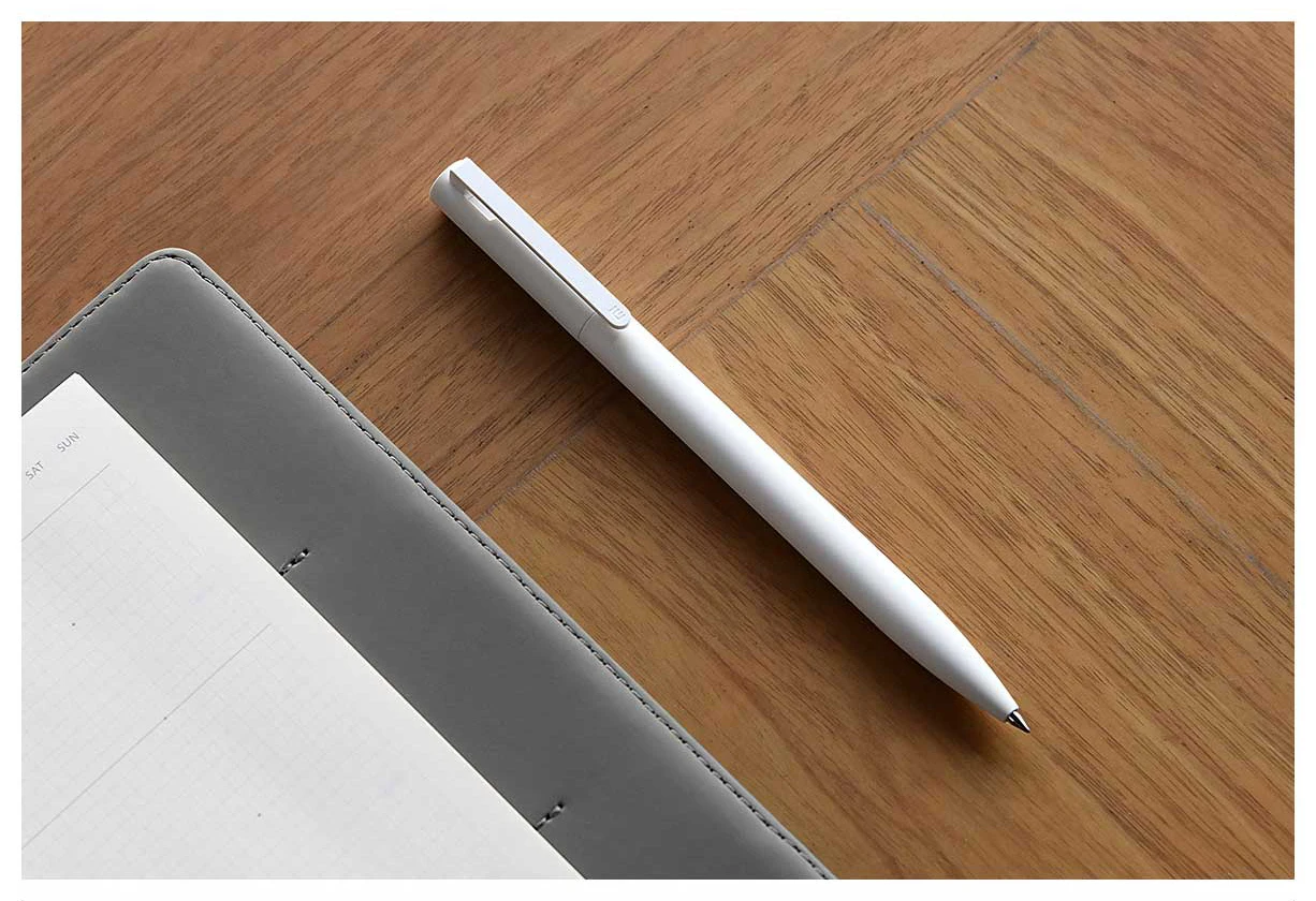Гелевая ручка Xiaomi