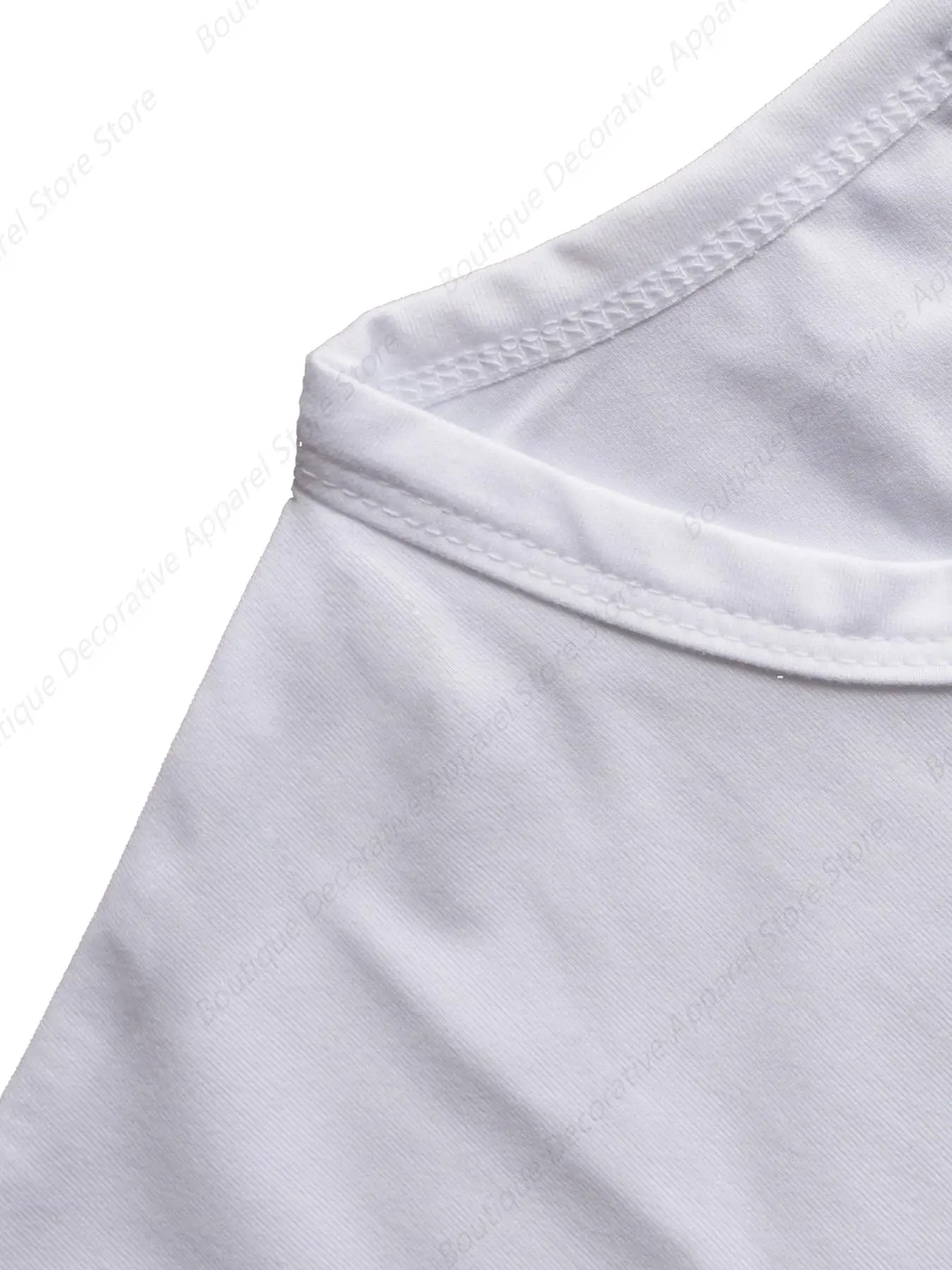 TEEHUB Ретро наслаждайтесь поездкой Мужская футболка графическая доска для