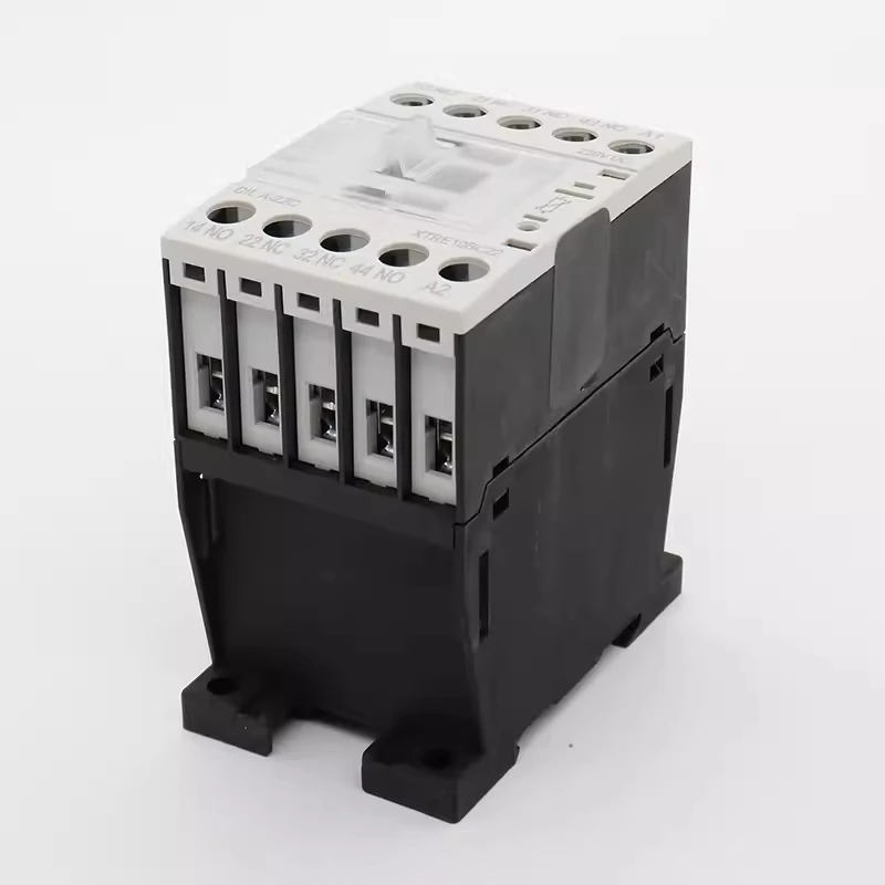 Аксессуары для подъема тормозных контакторов 220 В постоянного тока переменного