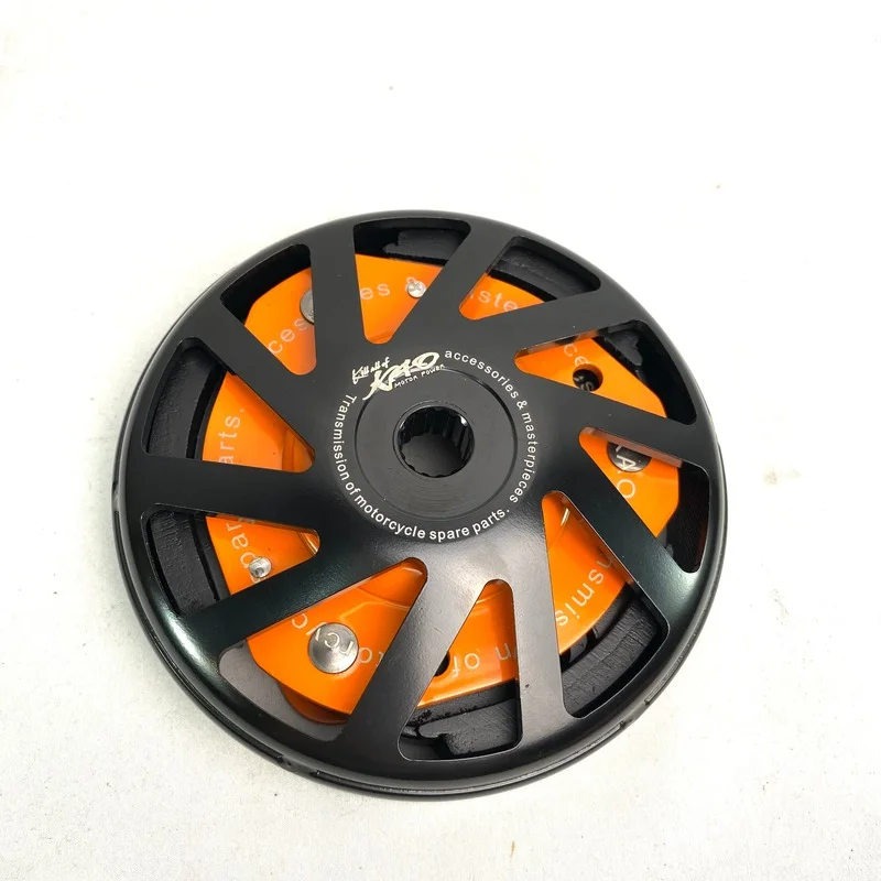 

motorcycle accessories Scooter CVT parts for Yamaha Racing Motorcycle Drivetrain motorcycle engine parts