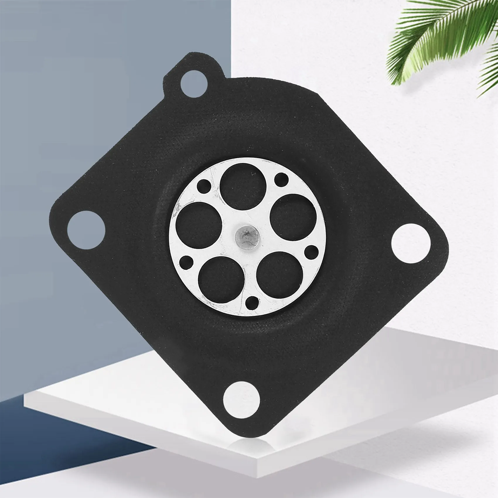 Карбюратор для Walbro WA WT Series K10-WAT RH 10 комплектов