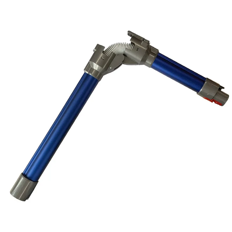 Удлинительная трубка для пылесоса Dyson V7 V8 V10 V11, 91,3 см