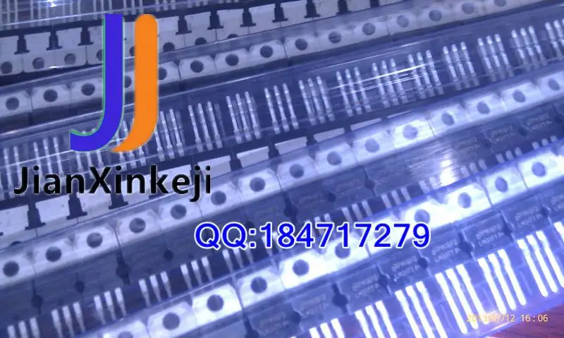 

LM317PT NSC TO-220 50 шт./трубка LM317 LM311 P41C P42C