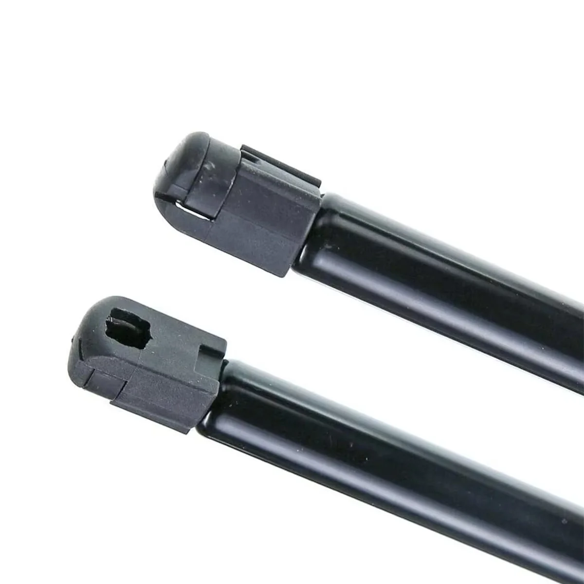 Задний багажник автомобиля задняя дверь багажника газовая стойка амортизаторы