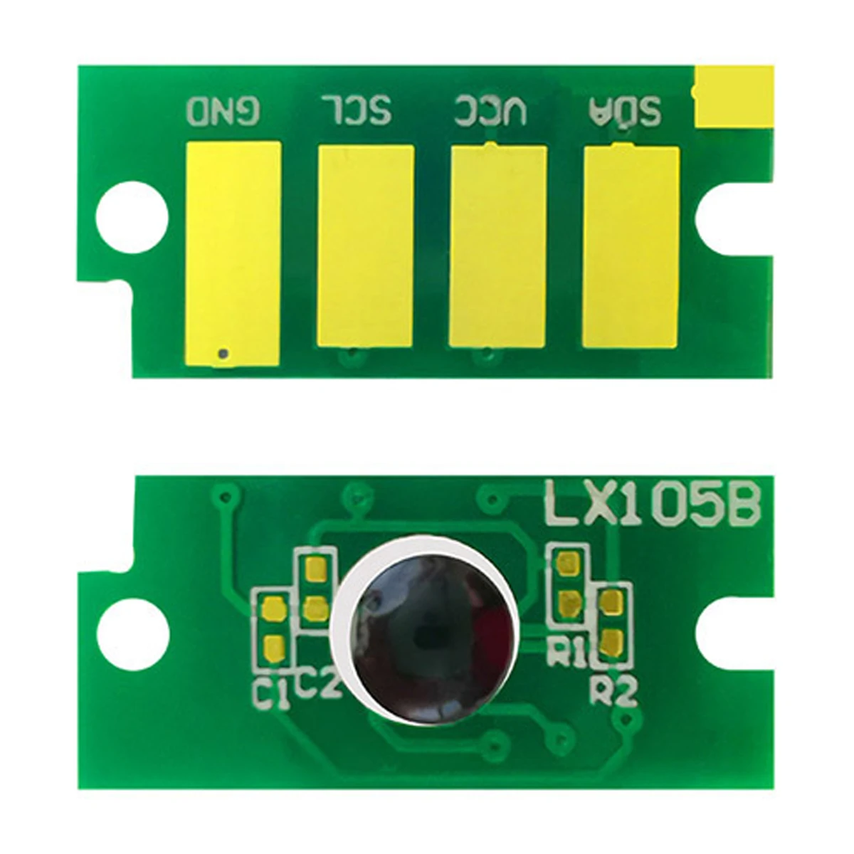 

Чип для тонера для Ricoh Lanier Savin imagio IPSiO Aficio IMC530 F