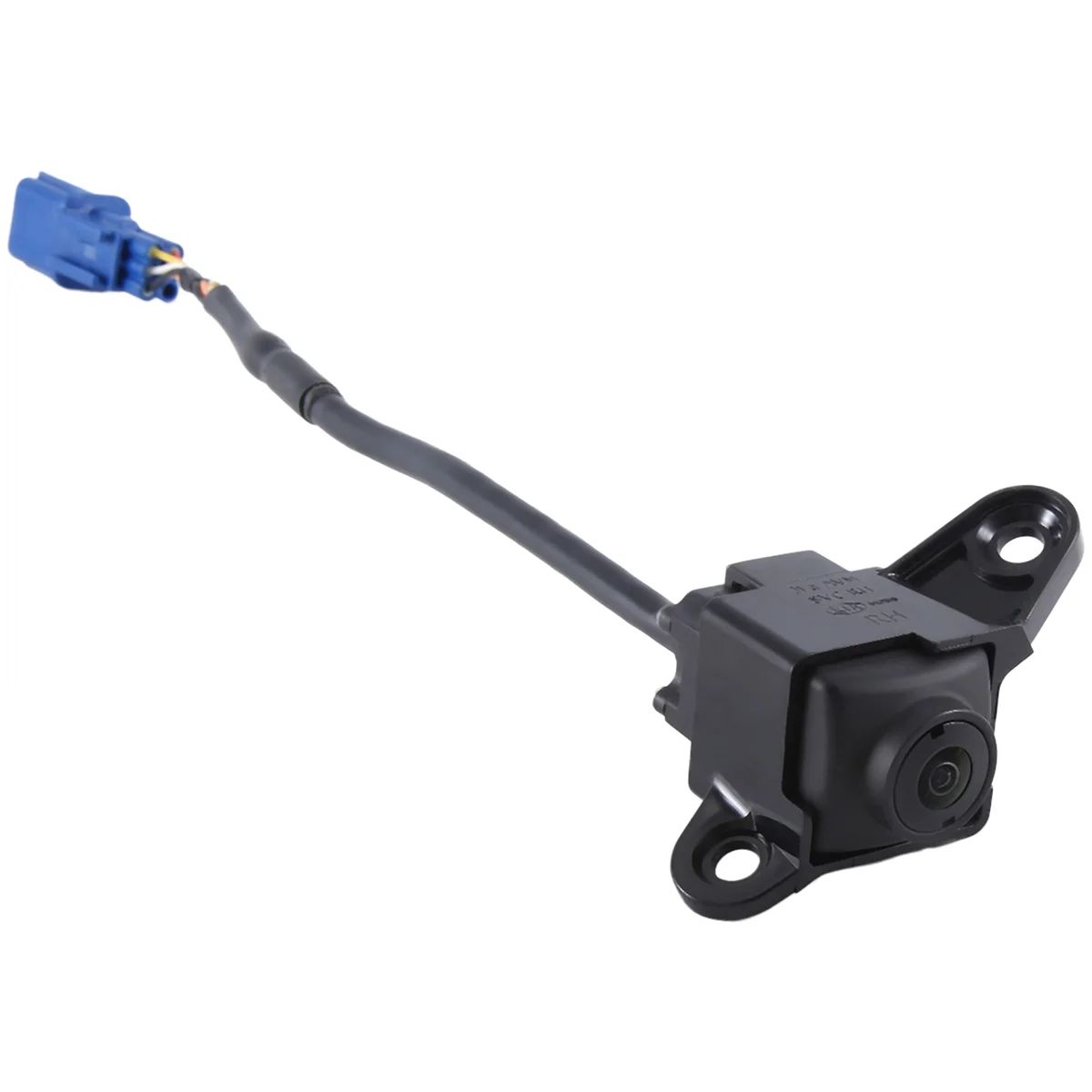 

95790-D5100 новая вспомогательная камера для дверного зеркала с объемным обзором для