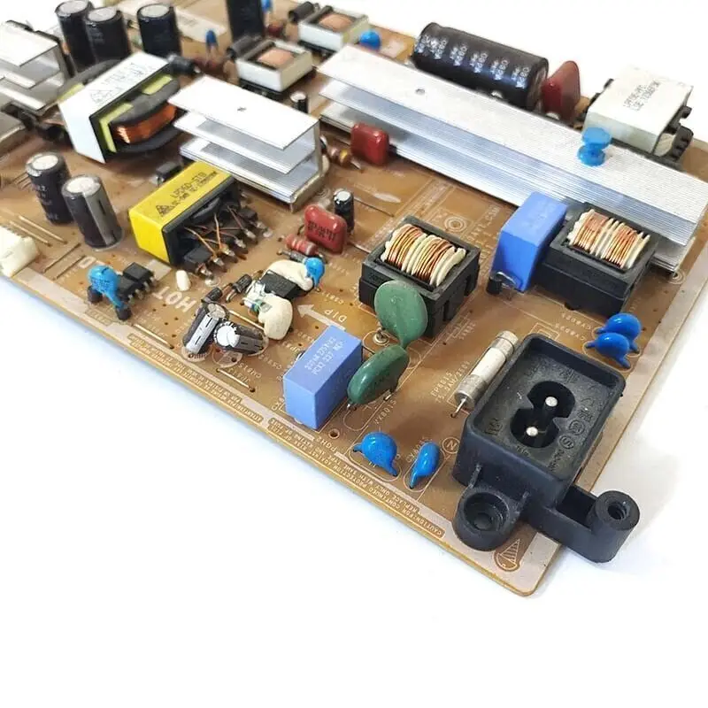 

Samsung BN44-00500A/B/C Power Supply UN60EH6000F UN60EH6003F UN60EH6050F