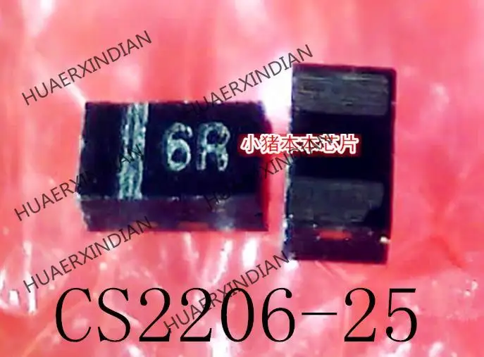 

Новая и оригинальная детская одежда с принтом 6R DFN1006, 1 шт.