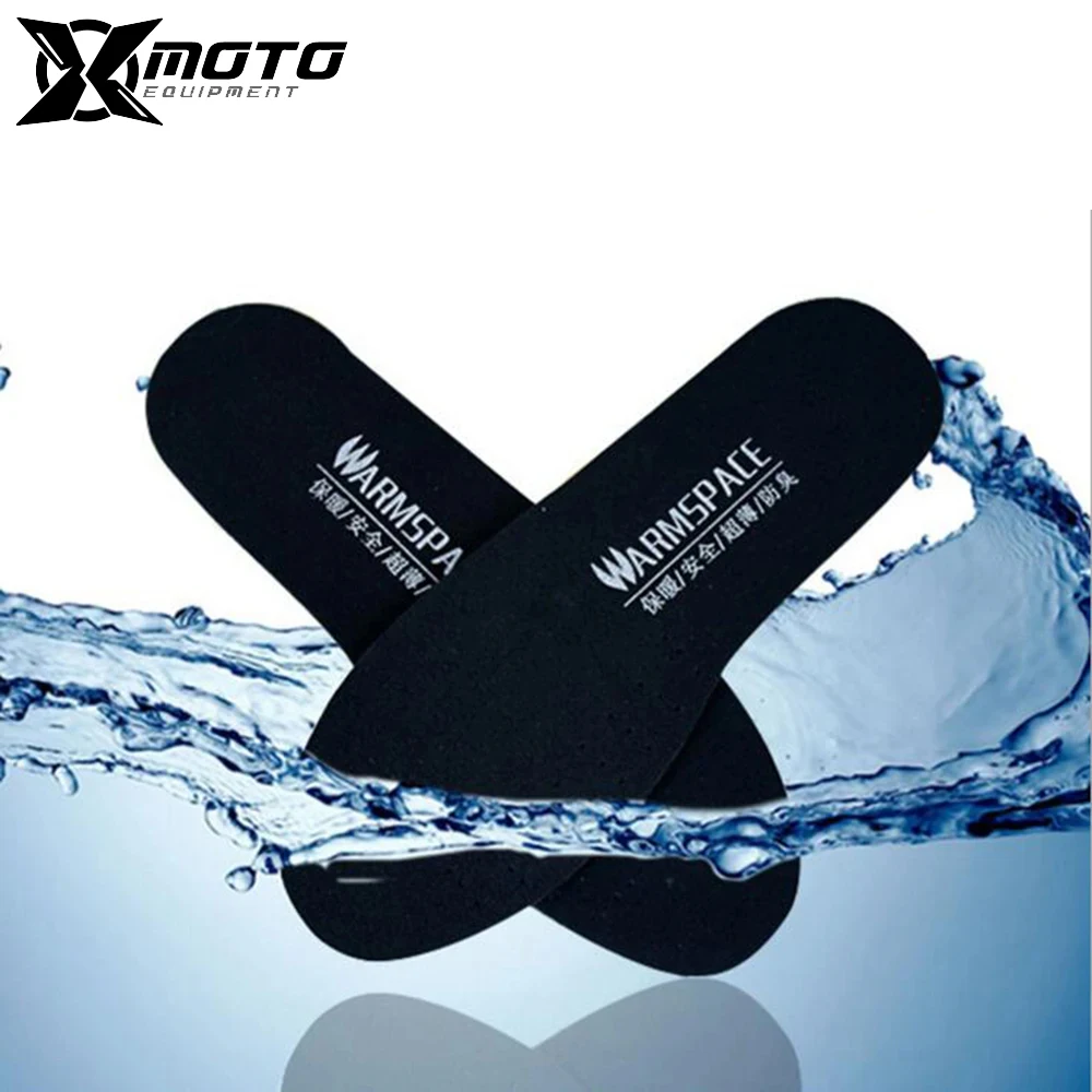 

USB перезаряжаемые теплые стельки с подогревом для ног с защитой от холода зимние комфортные стельки с подогревом