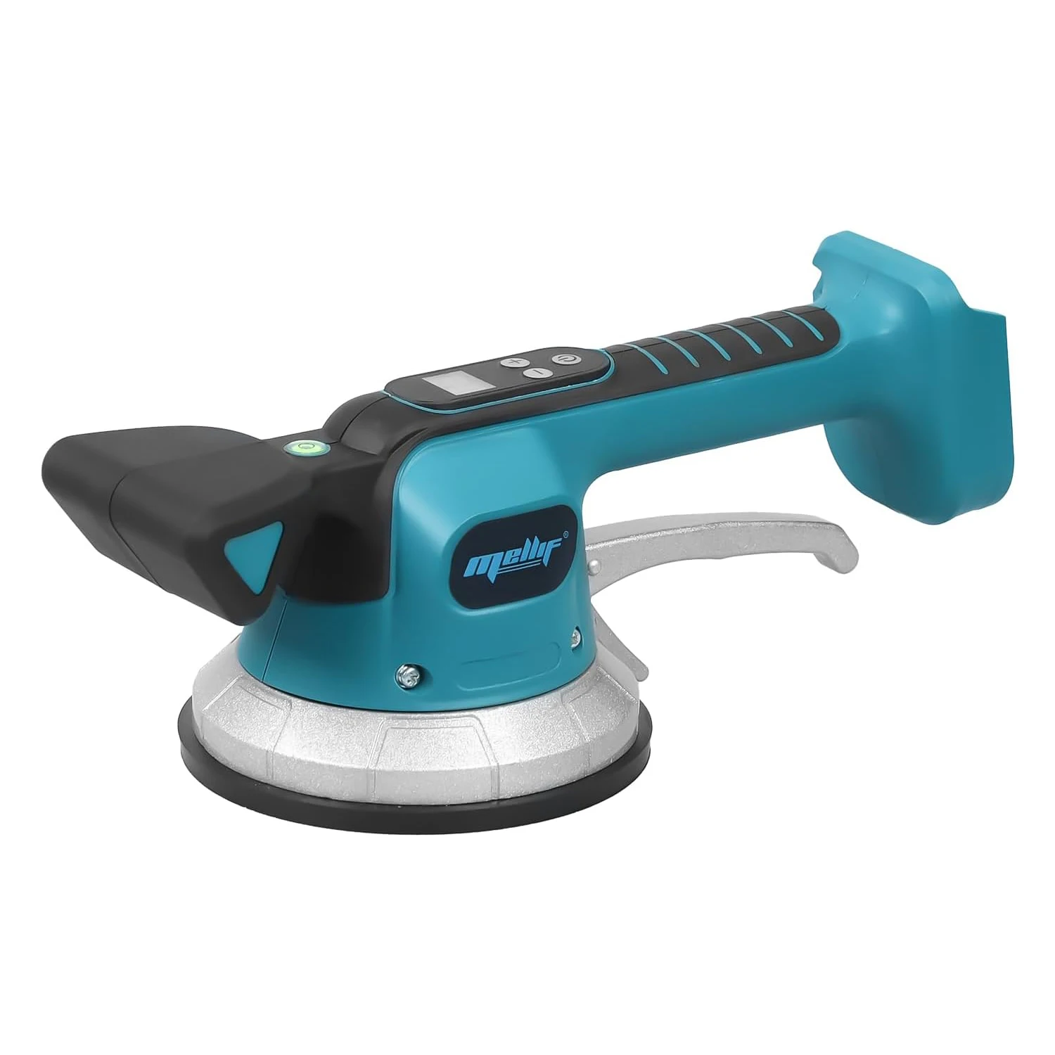 

Вибромашина для плитки ICEFIRE для аккумулятора Makita 18 В