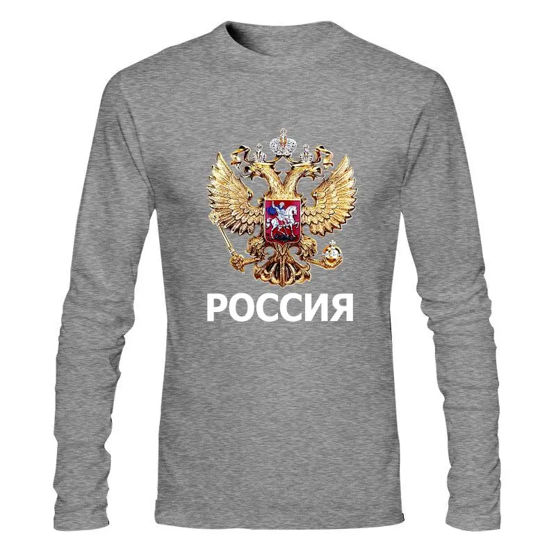 

Футболка мужская хлопковая, винтажная рубашка с объемным рисунком, пальто на русском языке, летняя