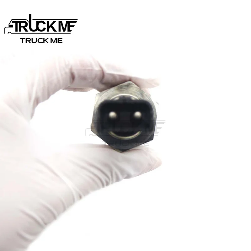 Фото грузовика для Volvo 1613307